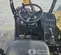 2017 JCB 512-56 S Forklift