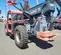 2017 Skyjack SJ643TH Forklift