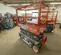 2017 Skyjack SJIII3219 Scissor Lift
