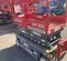 2018 Skyjack SJIII3219 Scissor Lift