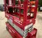 2019 MEC 1930SE Scissor Lift