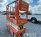2021 Snorkel S3219E Scissor Lift