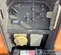 2021 Generac MLT6SMDS Portable Light Tower