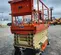 2018 JLG 3246ES Scissor Lift
