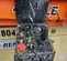 2018 JLG 4069LE Scissor Lift