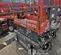2018 Skyjack SJIII3219 Scissor Lift