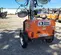 2019 Wanco WCLT-4MK106K Portable Light Tower