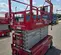 2018 MEC 4046SE Scissor Lift