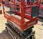 2018 Skyjack SJIII3219 Scissor Lift