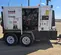 2023 Therm Dynamics TD1000 Diesel Heater
