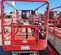 2017 MEC 4046SE Scissor Lift