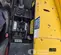 2019 JCB 510-56 Forklift