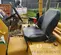 2018 Vermeer RTX450 Trencher