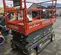 2019 Skyjack SJIII4626 Scissor Lift