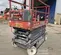 2017 Skyjack SJIII4632 Scissor Lift