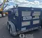 2020 Frost Fighter IDH1000K Indirect Fired Heater