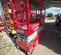 2017 MEC 2632SE Scissor Lift