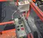 2019 Skyjack SJ8841RT Rough Terrain Scissor Lift
