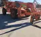 2016 XTREME XR1255 Forklift