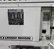 2018 KWIKOOL KPO12-23H Portable Air Conditioner