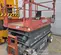 2017 Skyjack SJIII4626 Scissor Lift