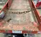 2017 Skyjack SJIII3219 Scissor Lift
