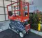 2019 Skyjack SJIII3219 Scissor Lift