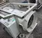 2017 Chromalox SDRA-60-43RG-UR Electric Heater
