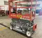 2017 Skyjack SJIII3219 Scissor Lift