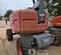 2018 Skyjack SJ63AJ Articulating Boom Lift