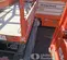 2017 Skyjack SJIII3219 Scissor Lift