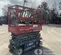 2017 Skyjack SJIII3219 Scissor Lift