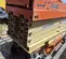 2017 JLG 2632ES Scissor Lift
