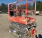 2018 Skyjack SJIII3219 Scissor Lift