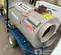 2022 Frost Fighter IDH400QR Indirect Fired Heater