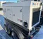 2021 Wacker Neuson G50 T4F Diesel Generator
