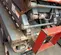 2018 Skyjack SJIII3219 Scissor Lift