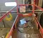 2017 Skyjack SJIII3219 Scissor Lift