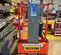 2017 Skyjack SJ12 Self-Propelled One-Person Lift
