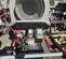 2022 Frost Fighter IDH400QRM Indirect Fired Heater