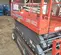 2017 Skyjack SJIII4632 Scissor Lift
