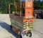 2017 JLG 2632ES Scissor Lift