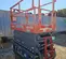 2018 Skyjack SJIII4740 Scissor Lift