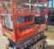 2016 Skyjack SJIII3219 Scissor Lift