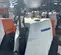 2018 Magnum Pro MLT6SM Portable Light Tower