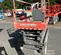 2018 Skyjack SJIII4626 Scissor Lift