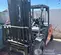 2019 Toyota 8FD45U Warehouse Forklift