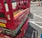 2017 MEC 1930SE Scissor Lift