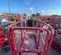 2019 MEC 1330SE Scissor Lift