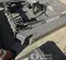 2023 ATI McMillen 30372A-0022 Attachment